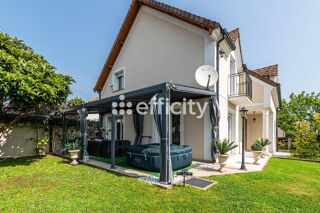  Maison � vendre 7 pi�ces 140 m�