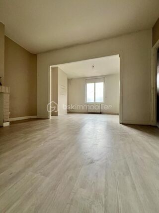  Maison � vendre 4 pi�ces 102 m�