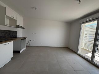 Appartement � louer 1 pi�ce 30 m�