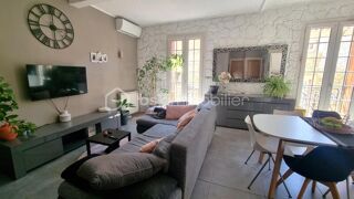  Maison � vendre 5 pi�ces 134 m�