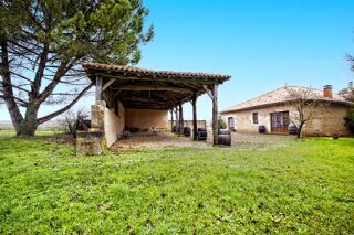  Immeuble � vendre 11 pi�ces 350 m�