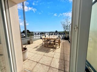  Appartement � vendre 2 pi�ces 38 m�
