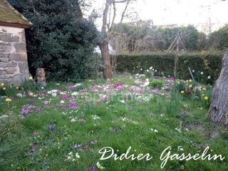  Maison  vendre 3 pices 80 m