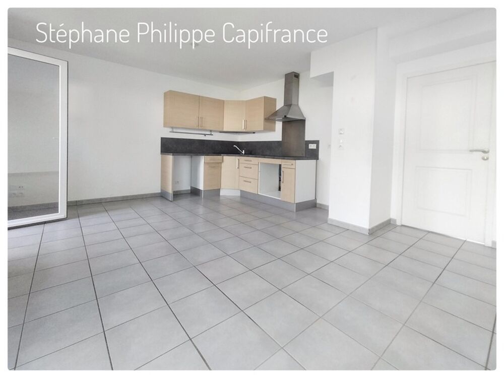 Vente Maison Maison à vendre 4 pièces  Ploemeur-Lomener (56) Ploemeur
