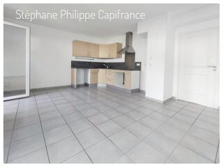  Maison à vendre 4 pièces 77 m²