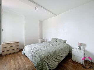  Appartement � vendre 3 pi�ces 67 m�