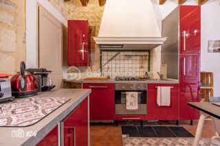  Maison  vendre 4 pices 80 m