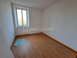  Maison � vendre 10 pi�ces 170 m�