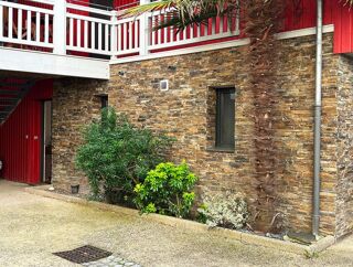  Appartement � vendre 2 pi�ces 54 m�