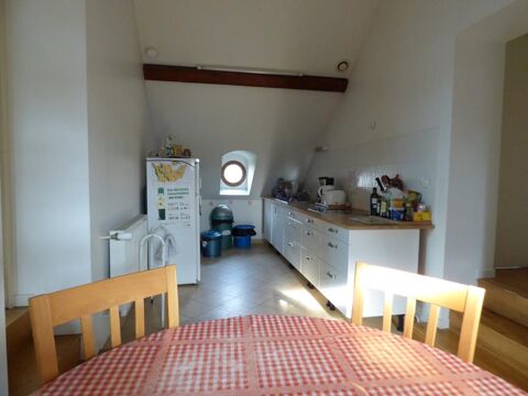  Appartement � louer 1 pi�ce 18 m�