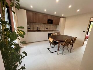  Appartement � louer 3 pi�ces 65 m�