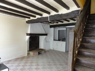  Maison  vendre 3 pices 64 m