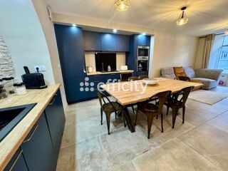  Maison � vendre 4 pi�ces 85 m�