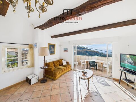   Maison Maison - 5 pi�ce(s) - 116 m�