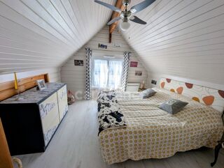  Maison  vendre 5 pices 103 m