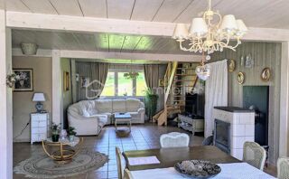  Maison  vendre 14 pices 412 m