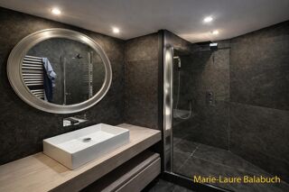  Appartement � vendre 2 pi�ces 42 m�