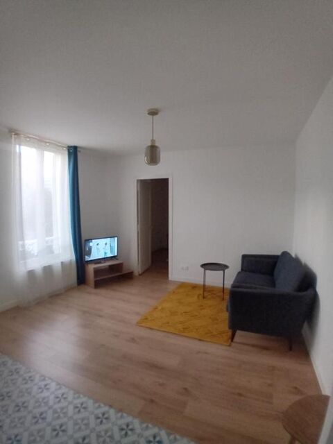  Appartement  louer 2 pices 36 m