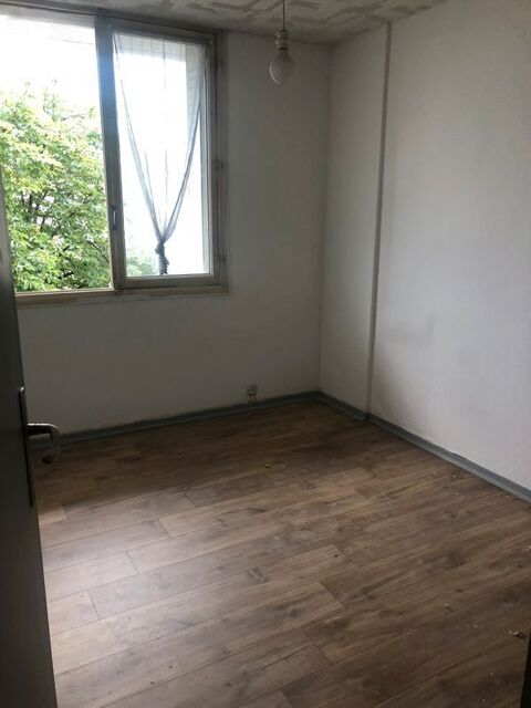  Duplex/triplex � louer 3 pi�ces 60 m�