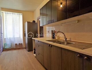  Maison � vendre 10 pi�ces 256 m�