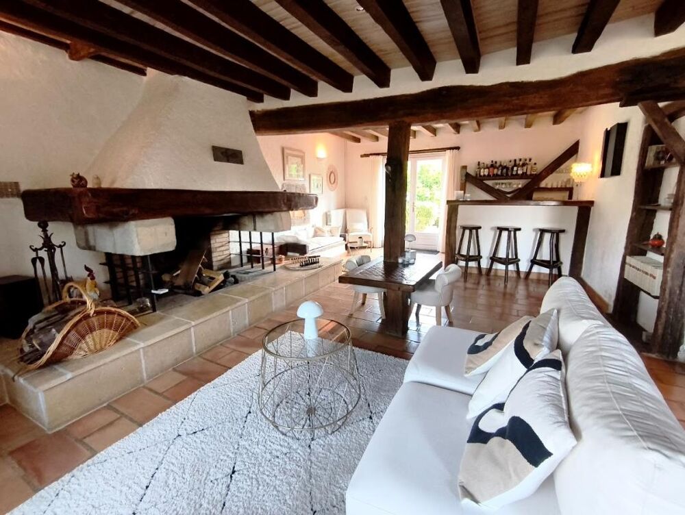 Vente Maison Maison Charleville Charleville