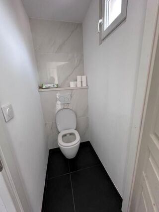  Maison � vendre 4 pi�ces 140 m�