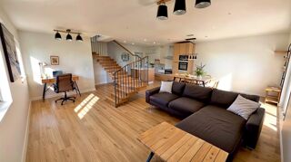  Maison � vendre 5 pi�ces 117 m�