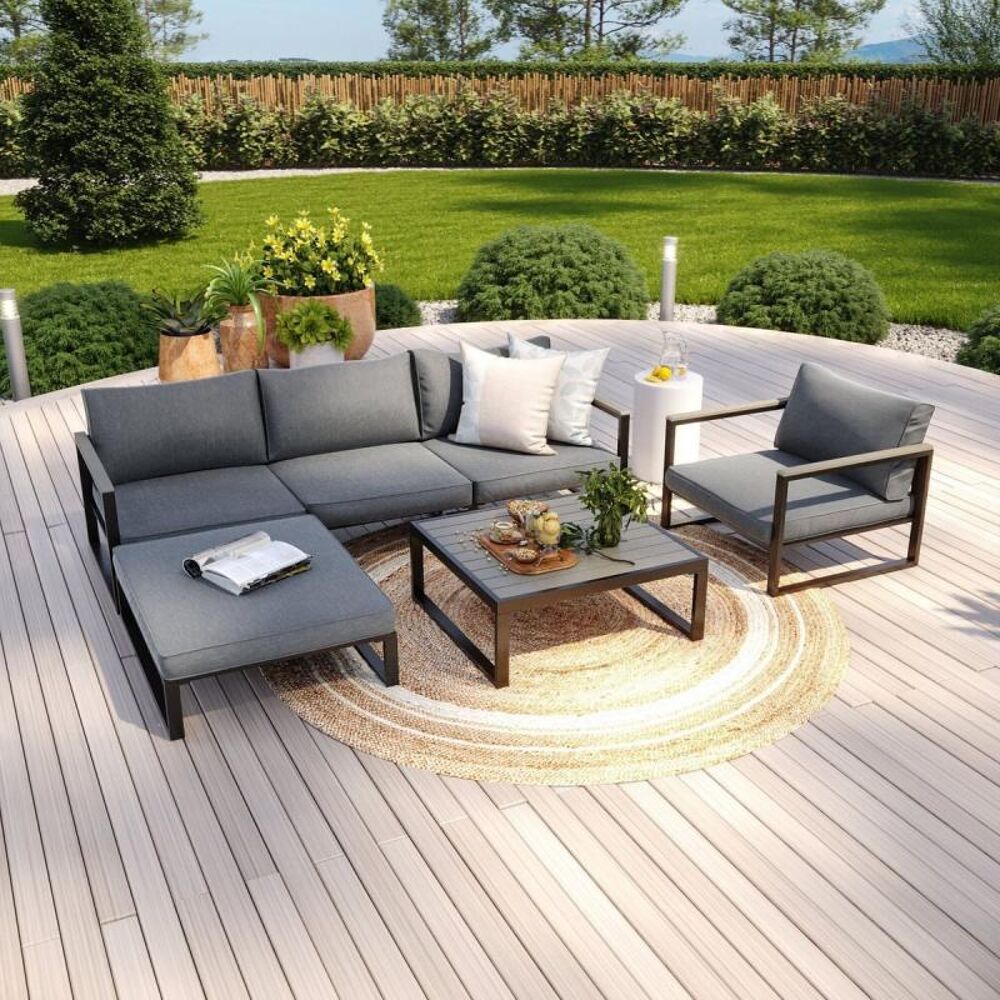Vente Maison 5 PIÈCES de 104m² + UN JARDIN + PARKING - ECURIE Ecurie