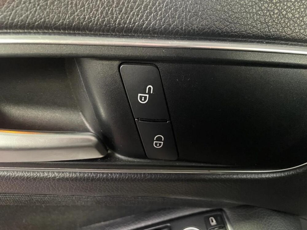 Classe A A160 CDI PROGRESSIVE 2014 occasion 17139 Dompierre-sur-Mer