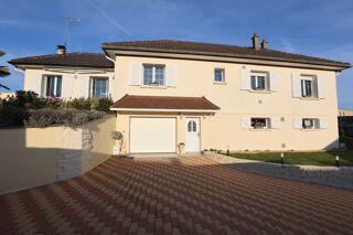  Maison � vendre 5 pi�ces 145 m�