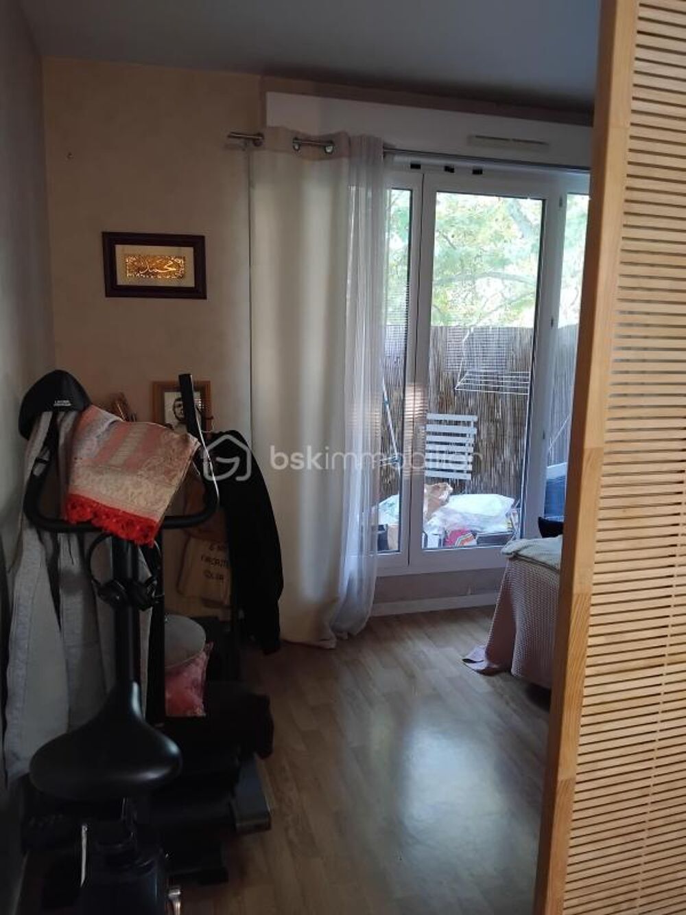 Vente Appartement Appartement Idéal Investisseur à 2 pas de la Fac Orleans