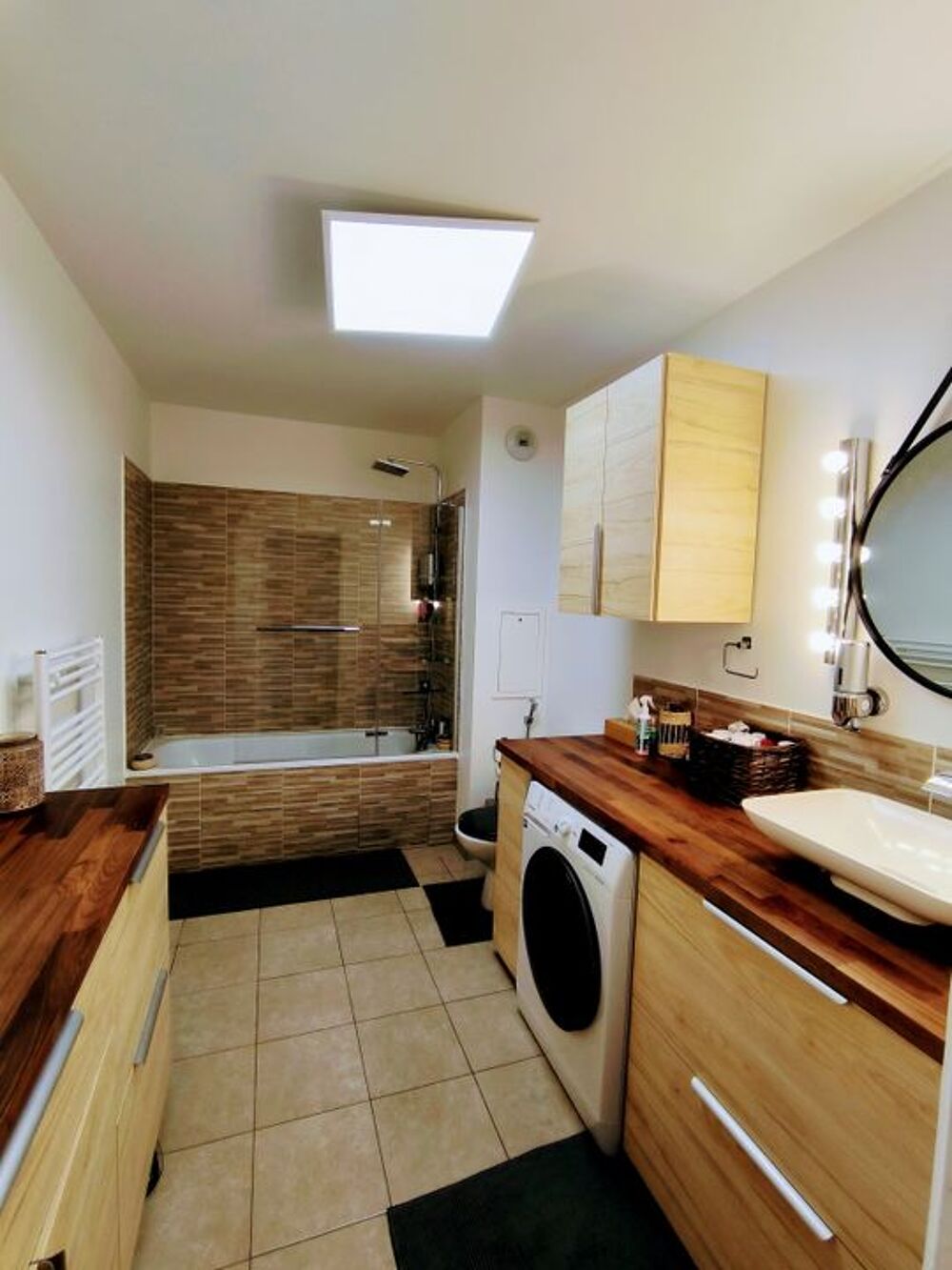 Location Appartement Appartement de 44m2 à louer sur Drancy Drancy