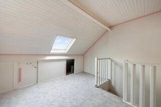  Maison à vendre 6 pièces 80 m²