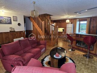  Maison � vendre 7 pi�ces 113 m�