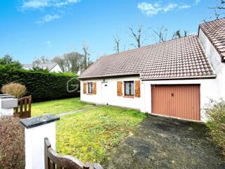  Maison � vendre 5 pi�ces 100 m�