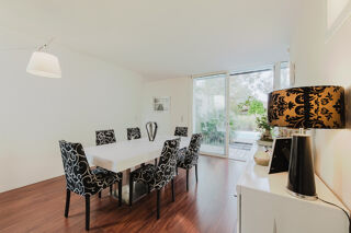  Propri�t�/ch�teau � vendre 6 pi�ces 200 m�