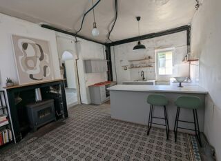 Maison � vendre 7 pi�ces 201 m�