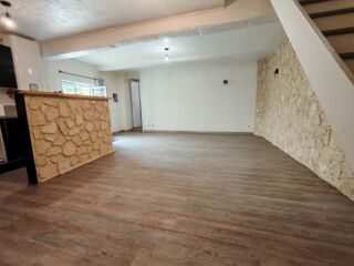  Maison à vendre 5 pièces 154 m²