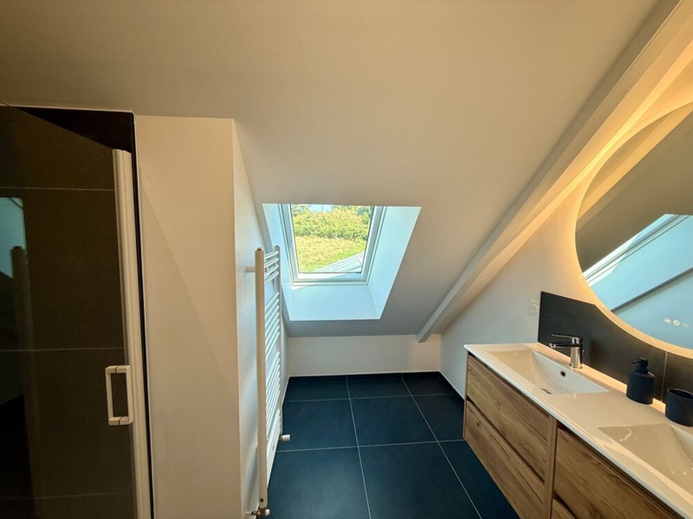 � vendre  Maison Lancieux (22770)