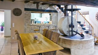  Maison � vendre 5 pi�ces 138 m�