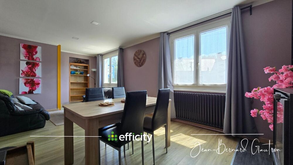 Vente Immeuble Immeuble Lannion