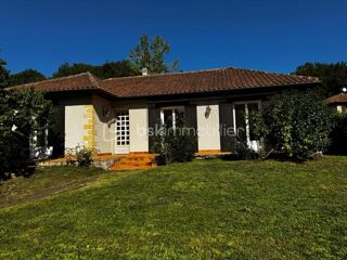  Maison  vendre 6 pices 162 m