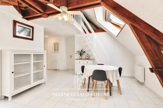 Appartement 3 pièces 45 m² · à Vannes · 45 m² · 200 000 €