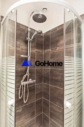  Appartement � louer 1 pi�ce 17 m�