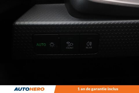 A1 30 TFSI Design S tronic 7 116 ch 2025 occasion 92130 Issy-les-Moulineaux