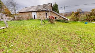  Maison � vendre 5 pi�ces 97 m�