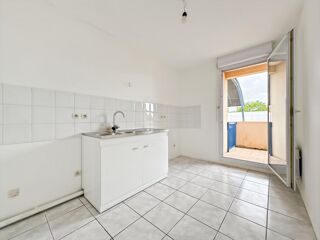  Appartement � vendre 4 pi�ces 79 m�