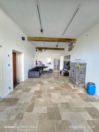  Maison � vendre 5 pi�ces 150 m�