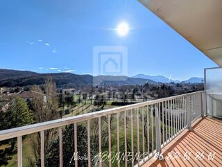  Appartement � vendre 3 pi�ces 68 m�