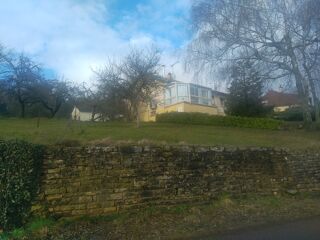  Maison � vendre 5 pi�ces 161 m�